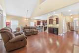 126 Fox Run Drive - Photo 7