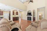126 Fox Run Drive - Photo 8