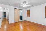3407 Trout Street - Photo 18