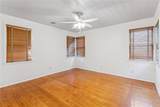 3407 Trout Street - Photo 23