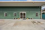 2110 Osborne Road - Photo 14