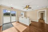 2110 Osborne Road - Photo 15