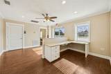 2110 Osborne Road - Photo 16