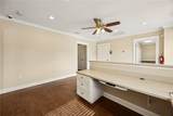 2110 Osborne Road - Photo 17