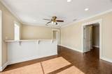 2110 Osborne Road - Photo 18
