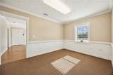 2110 Osborne Road - Photo 19