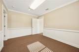 2110 Osborne Road - Photo 20