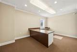 2110 Osborne Road - Photo 22