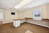 2110 Osborne Road - Photo 24