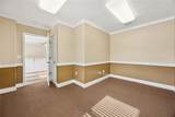 2110 Osborne Road - Photo 26