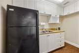 2110 Osborne Road - Photo 31