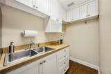 2110 Osborne Road - Photo 32