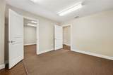 2110 Osborne Road - Photo 34