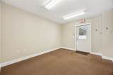 2110 Osborne Road - Photo 35