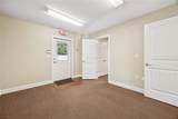 2110 Osborne Road - Photo 36