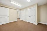 2110 Osborne Road - Photo 37