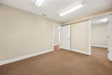 2110 Osborne Road - Photo 38