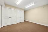 2110 Osborne Road - Photo 39