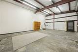 2110 Osborne Road - Photo 41