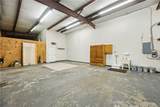 2110 Osborne Road - Photo 42