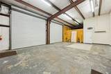 2110 Osborne Road - Photo 43