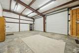 2110 Osborne Road - Photo 44
