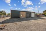 2110 Osborne Road - Photo 46