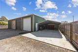 2110 Osborne Road - Photo 47