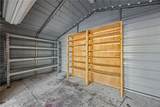 2110 Osborne Road - Photo 48