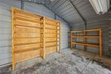 2110 Osborne Road - Photo 49