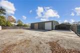 2110 Osborne Road - Photo 50