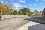2110 Osborne Road - Photo 51
