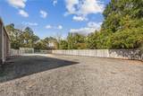 2110 Osborne Road - Photo 52