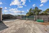 2110 Osborne Road - Photo 53