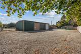 2110 Osborne Road - Photo 54