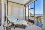 174 Turtle Track Lane - Photo 30