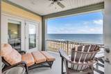 174 Turtle Track Lane - Photo 31