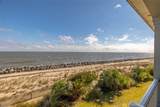 174 Turtle Track Lane - Photo 34