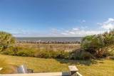 174 Turtle Track Lane - Photo 36