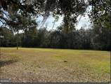 11817 Ga Highway 99 Highway - Photo 12