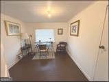 11817 Ga Highway 99 Highway - Photo 27