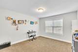 92 Baker Field Lane - Photo 26