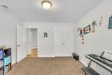 92 Baker Field Lane - Photo 27