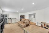 92 Baker Field Lane - Photo 37
