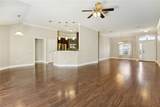 326 Daniel Trent Way - Photo 10