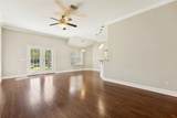 326 Daniel Trent Way - Photo 11