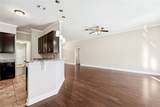 326 Daniel Trent Way - Photo 13