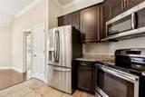 326 Daniel Trent Way - Photo 15