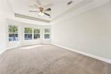 326 Daniel Trent Way - Photo 18