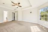 326 Daniel Trent Way - Photo 20